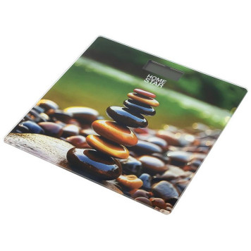 Весы напольные HOMESTAR HS-6006C (110015)-1