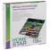Весы напольные HOMESTAR HS-6006C (110015)