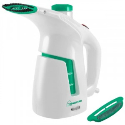 Парогенератор HOMESTAR HS-7002 (002929)