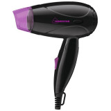 Фен HOMESTAR HS-8001 (002805)