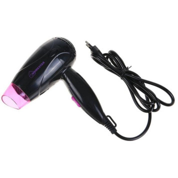 Фен HOMESTAR HS-8001 (002805)-1