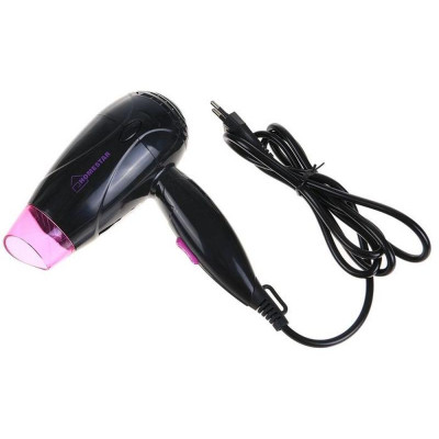 Фен HOMESTAR HS-8001 (002805)-1