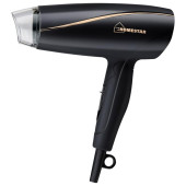 Фен HOMESTAR HS-8009 (003993) Фен HOMESTAR HS-8009 (003993)