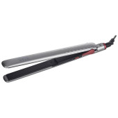 Выпрямитель для волос HOMESTAR HS-8015 (108156) Выпрямитель для волос HOMESTAR HS-8015 (108156)