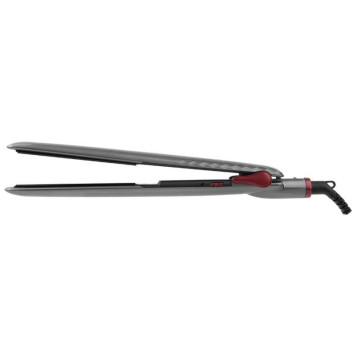 Выпрямитель для волос HOMESTAR HS-8015 (108156)-1