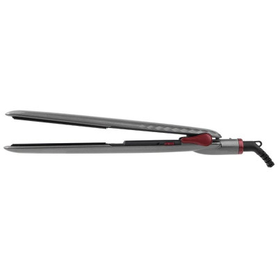 Выпрямитель для волос HOMESTAR HS-8015 (108156)-1