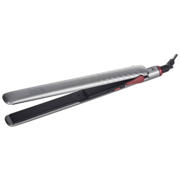 Выпрямитель для волос HOMESTAR HS-8015 (108156)