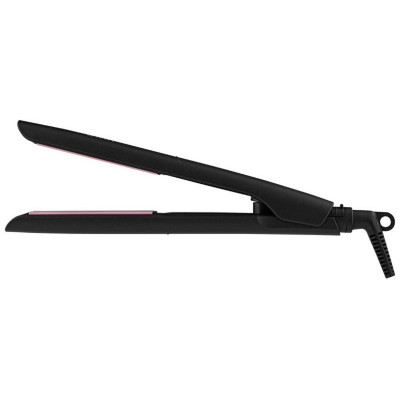 Выпрямитель для волос HOMESTAR HS-8016 (108157)-1