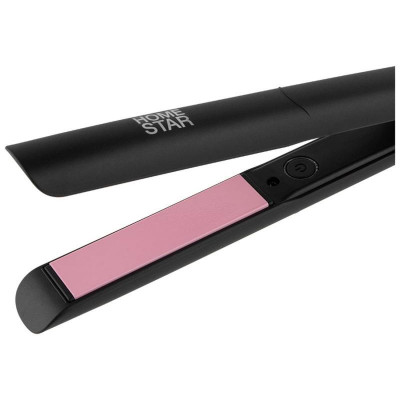Выпрямитель для волос HOMESTAR HS-8016 (108157)-3