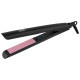 Выпрямитель для волос HOMESTAR HS-8016 (108157)