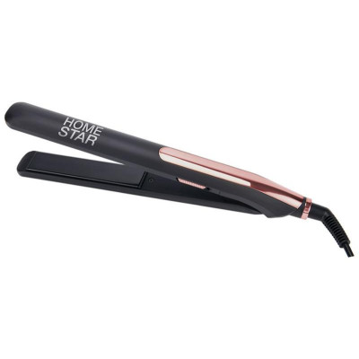 Выпрямитель для волос HOMESTAR HS-8017 (108158)