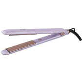 Выпрямитель для волос HOMESTAR HS-8018 (108155) Выпрямитель для волос HOMESTAR HS-8018 (108155)