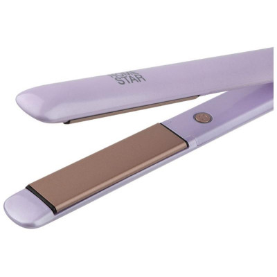 Выпрямитель для волос HOMESTAR HS-8018 (108155)-2