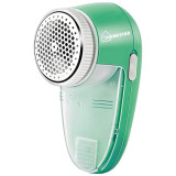 Машинка для удаления катышков HOMESTAR HS-9001V (002814)