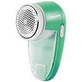Машинка для удаления катышков HOMESTAR HS-9001V (002814) Машинка для удаления катышков HOMESTAR HS-9001V (002814)