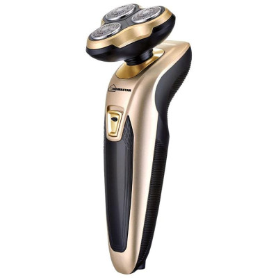 Бритва HOMESTAR HS-9004 (005840)