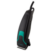 Машинка для стрижки HOMESTAR HS-9005 (005837) Машинка для стрижки HOMESTAR HS-9005 (005837)