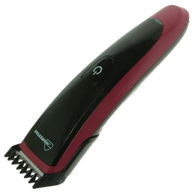 Машинка для стрижки HOMESTAR HS-9010 (005835)-1