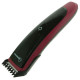 Машинка для стрижки HOMESTAR HS-9010 (005835)