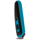 Машинка для стрижки HOMESTAR HS-9011 (005843) Машинка для стрижки HOMESTAR HS-9011 (005843)
