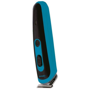Машинка для стрижки HOMESTAR HS-9011 (005843)