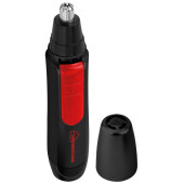 Триммер для носа и ушей HOMESTAR HS-9013 (007125) Триммер для носа и ушей HOMESTAR HS-9013 (007125)