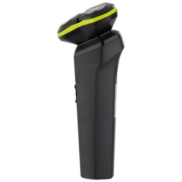 Бритва HOMESTAR HS-9019 (108148)-1