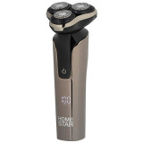 Бритва HOMESTAR HS-9020 (108152)