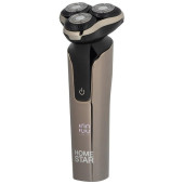 Бритва HOMESTAR HS-9020 (108152) Бритва HOMESTAR HS-9020 (108152)