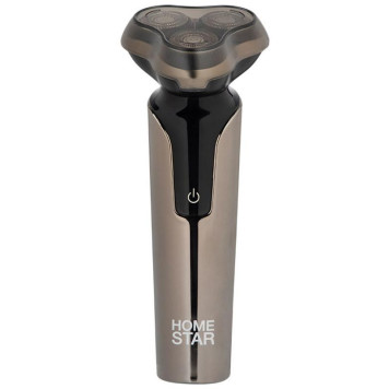 Бритва HOMESTAR HS-9020 (108152)-1