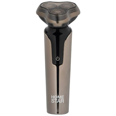Бритва HOMESTAR HS-9020 (108152)-1