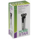 Бритва HOMESTAR HS-9020 (108152)