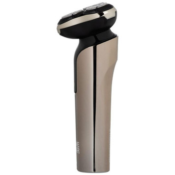 Бритва HOMESTAR HS-9020 (108152)-3