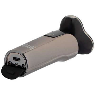 Бритва HOMESTAR HS-9020 (108152)-4