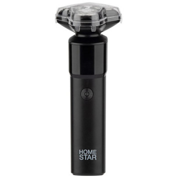Бритва HOMESTAR HS-9021 (108153)-3