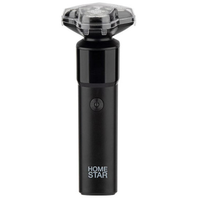 Бритва HOMESTAR HS-9021 (108153)-3