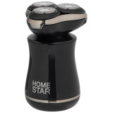 Бритва HOMESTAR HS-9022М (108154)