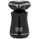 Бритва HOMESTAR HS-9022М (108154)