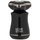 Бритва HOMESTAR HS-9022М (108154)