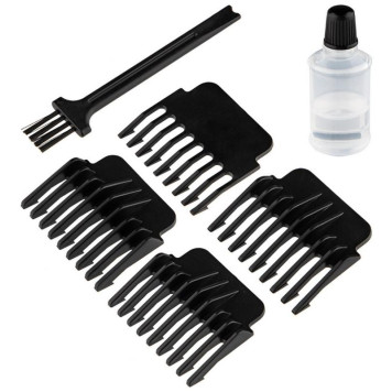 Машинка для стрижки HOMESTAR HS-9023 (108149)-1