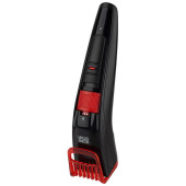 Машинка для стрижки HOMESTAR HS-9024 (108151) Машинка для стрижки HOMESTAR HS-9024 (108151)