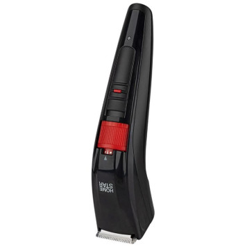 Машинка для стрижки HOMESTAR HS-9024 (108151)-1
