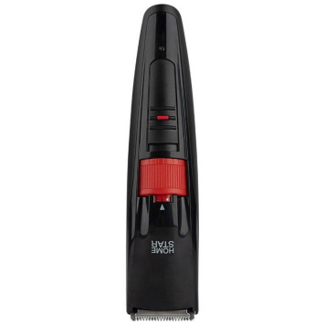 Машинка для стрижки HOMESTAR HS-9024 (108151)-3