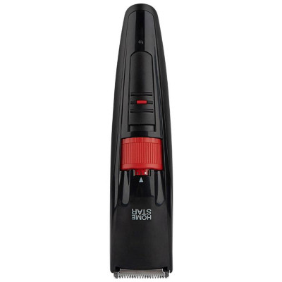 Машинка для стрижки HOMESTAR HS-9024 (108151)-3