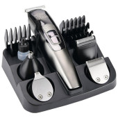 Набор для стрижки HOMESTAR HS-9025 (108150) Набор для стрижки HOMESTAR HS-9025 (108150)