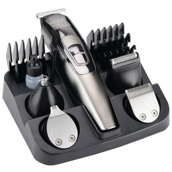 Набор для стрижки HOMESTAR HS-9025 (108150)