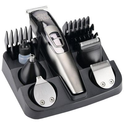 Набор для стрижки HOMESTAR HS-9025 (108150)