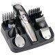 Набор для стрижки HOMESTAR HS-9025 (108150)