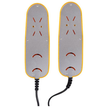 Сушилка для обуви HOMESTAR HS-9030 (103347)-1