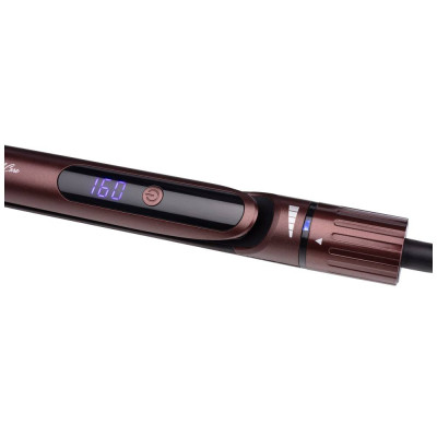 Выпрямитель ht-958-002 HOTTEK 958-002-1